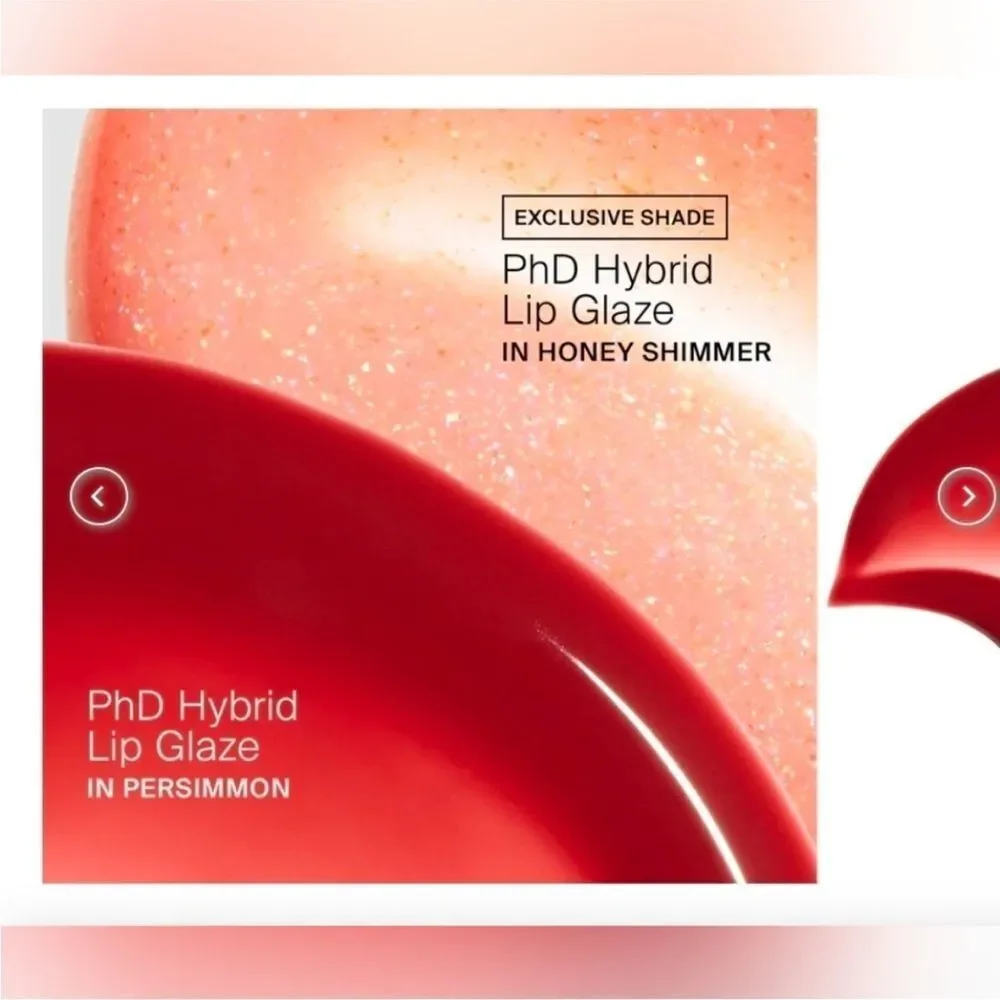 Haus Labs By Lady Gaga phd hybrid